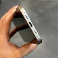 15 Pro max 256GB|موبایل|تهران, پونک|دیوار