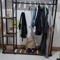 انواع رگال و استند|مبلمان خانگی و میز عسلی|اندیمشک, |دیوار