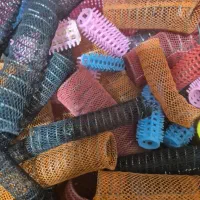 قیمت توافقی