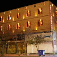 استخدام کارگر بستنی کیوان شیراز