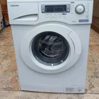 * *خریدار لباسشویی|فروشگاه و مغازه|رشت, خواهر امام|دیوار