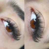 تخفیف اکستنشن‌مژه،کاشت‌مژه،لیفت‌مژه،لیفت‌ابرو