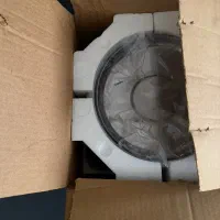 پلوپز ۸نفره پارس خزر