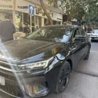 kmc j7 کی ام سی جی ۷ مدل ۱۴۰۲|خودرو سواری و وانت|مشهد, خرمشهر|دیوار