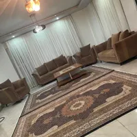 اجاره ویلا باغ استخردارجاده سنتو