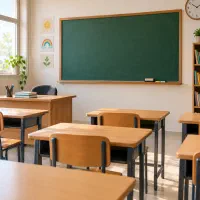 تدریس خصوصی و برنامه ریزی درسی و اموزش زبان ترکی