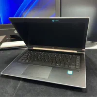 لپتاپ Hp 440 G5 (قسطی)