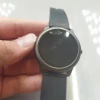 ساعت هوشمند