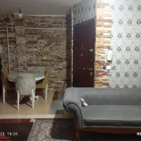 سوییت|اجارهٔ کوتاه‌مدت آپارتمان و سوئیت|خرم‌آباد, |دیوار