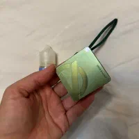 ویپرسو xros3nano|زیورآلات و اکسسوری|تهران, چیذر|دیوار