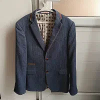 کتهای مردانه