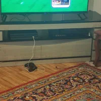 میز تلوزیون