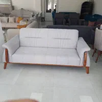 مبلمان درقصرفرش|مبلمان خانگی و میز عسلی|بابلسر, |دیوار