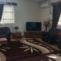 فروش خونه ویلایی در پیربازار