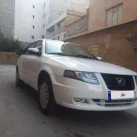 سورن پلاس xup7