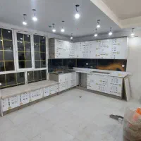 کمک نصاب کابینت