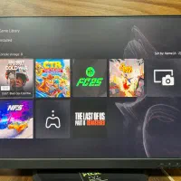 PS5 fat دیسکخور فول بازی|کنسول، بازی ویدئویی و آنلاین|آمل, |دیوار