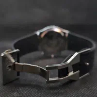 ساعت مچی مردانه هابلوت|ساعت|پاکدشت, پاکدشت (مامازند)|دیوار