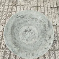 استانبولی بنایی