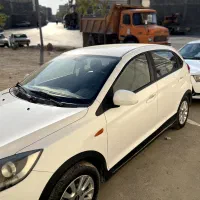 ام وی ام ۳۱۵ بدونه رنگ کم کار|خودرو سواری و وانت|خمینیشهر, |دیوار