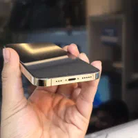 iPhone 13 Pro - Gold - ZAA|موبایل|مشهد, ارشاد|دیوار