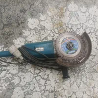 فرزبزرگ بوش