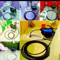 لوله بازکنی فوری ارزان50%تخفیف بدون کثیفکاری بشرط