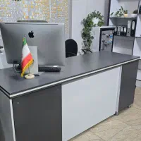 استخدام منشی خانم