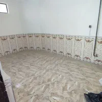 اجاره کارگاه یا سالن سهند،لاهیجان،آخولا،خسروشاه|اجارهٔ دفتر صنعتی، کشاورزی، تجاری|خسروشاه, |دیوار