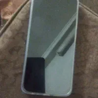 poco c85|موبایل|آمل, |دیوار