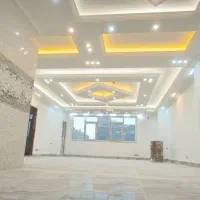 نیاز ب یک شاگرد جهت برقکاری ساختمان نیازمندیم