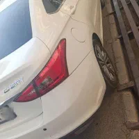 چری آریزو 5TE اکسلنت توربو، مدل ۱۳۹۹|خودرو سواری و وانت|شیراز, شهرک سراج‎|دیوار