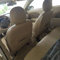 mvm 315 مدل ۹۲|خودرو سواری و وانت|رشت, منظریه|دیوار