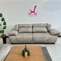 بازار بزرگ مبل ملل طرف قراردادبا امید کارت(سیب)|مبلمان خانگی و میز عسلی|بندرعباس, |دیوار