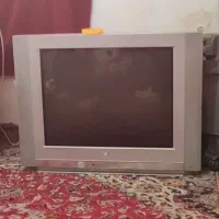 تلویزیون ۲۹ اینج ال جی