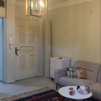 ۴۷متر، طبقه اول، دسترسی به مترو رودکی