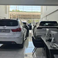 استخدام نیروی کمکی