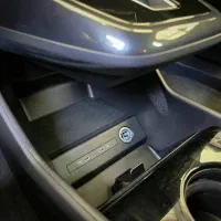 AUDI Q4|خودرو سواری و وانت|تهران, الهیه|دیوار