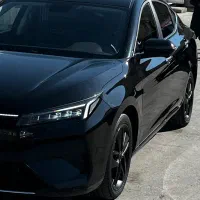 مدل ۴۰۳ گارانتی‌فعالKMC j7