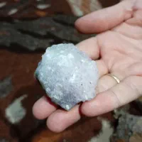 سنگ قیمتی|جواهرات|همایجان, |دیوار