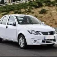 حواله ساینا s