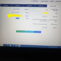۲۰۷ اتوماتیک  سقف شیشه ای|خودرو سواری و وانت|تهران, ازگل|دیوار