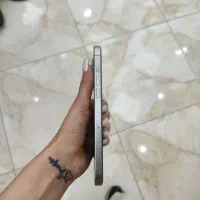 ip15promax|موبایل|کاشان, درب اصفهان|دیوار