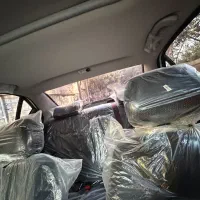 دنا پلاس اتومات اپشنال۱۴۰۴