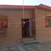 فروش خونه ویلایی تیس