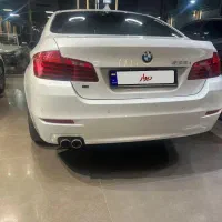 BMW528|خودرو سواری و وانت|تهران, آبشار|دیوار