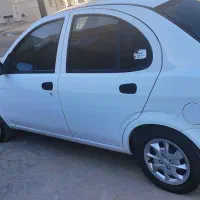 ساینا ۸۵گانه فول،مانیتور کارخانه،۱۴۰۳شاسی پلمپ|خودرو سواری و وانت|تایباد, |دیوار