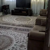 رهن-و-اجاره-خانه