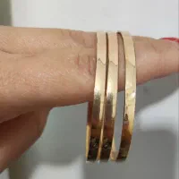 طلا فوری|جواهرات|خرمآباد, |دیوار