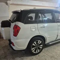 ام وی ام x33s اتوماتیک مدل 97  شخصی  بسیار تمیز